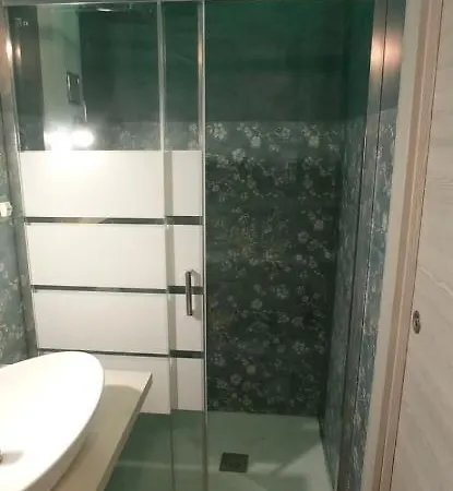 El Mirador *