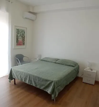 El Mirador Bed & Breakfast *
